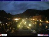 Preview Weather Webcam San Pellegrino Terme 