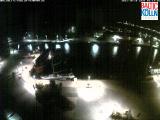 temps Webcam Fehmarn 