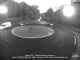 weather Webcam Varese (Varese vista dal colle Campigli) weather Webcam Varese (Varese vista dal colle Campigli)