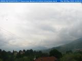 Wetter Webcam Sirtori 