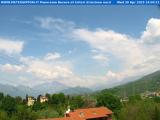 temps Webcam Sirtori 