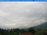 Preview Wetter Webcam Sirtori 