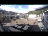 weather Webcam Sondrio 