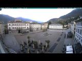 Preview Meteo Webcam Sondrio 