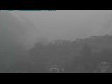 tiempo Webcam Sondrio 