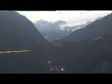 Preview Wetter Webcam Sondrio 