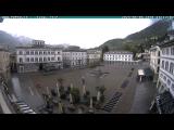 weather Webcam Sondrio 