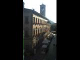 Wetter Webcam Sondrio 