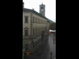 Preview Wetter Webcam Sondrio 