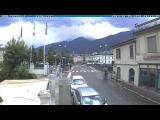 Wetter Webcam Sondrio 