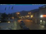 Preview Wetter Webcam Sondrio 