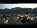 Wetter Webcam Sondrio 