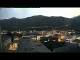 Wetter Webcam Sondrio 