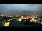 meteo Webcam Sondrio 