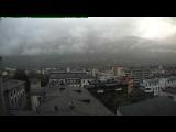 tiempo Webcam Sondrio 