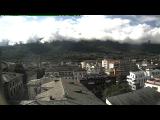 weather Webcam Sondrio 