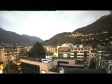 Wetter Webcam Sondrio 