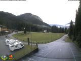 temps Webcam Gromo 