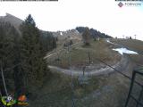 meteo Webcam Gromo 