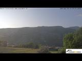 Wetter Webcam Suello 