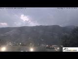 meteo Webcam Suello 