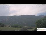 meteo Webcam Suello 