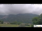 Preview Meteo Webcam Suello 