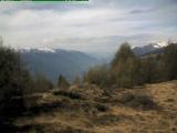 temps Webcam Teglio 