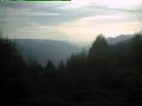 Preview Weather Webcam Teglio 