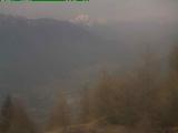 Wetter Webcam Teglio 