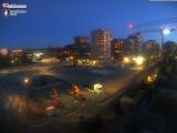 Preview Meteo Webcam Stoccolma (Stockholm)