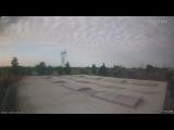 Wetter Webcam Treviglio 