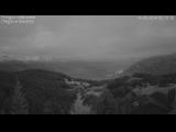 meteo Webcam Tirano 