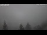 meteo Webcam Tirano 