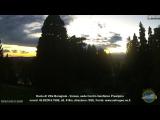 meteo Webcam Varese (Varese vista dal colle Campigli) meteo Webcam Varese (Varese vista dal colle Campigli)