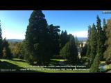 temps Webcam Varese (Varese vista dal colle Campigli) temps Webcam Varese (Varese vista dal colle Campigli)