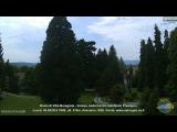 Preview Meteo Webcam Varese (Varese vista dal colle Campigli)