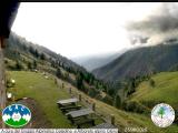 Wetter Webcam Vilminore 