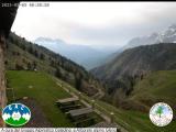 Preview Wetter Webcam Vilminore 