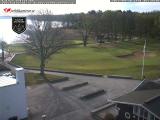 temps Webcam Kalmar 