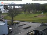 weather Webcam Kalmar 