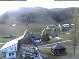 Preview Wetter Webcam Aflenz Kurort 