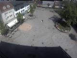 tiempo Webcam Achern 