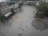 Preview Wetter Webcam Achern 