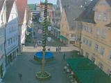 meteo Webcam Aalen 