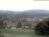 Wetter Webcam Albstadt 