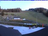 Wetter Webcam Albstadt 