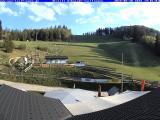 meteo Webcam Albstadt 