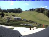 temps Webcam Albstadt 