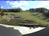 tiempo Webcam Albstadt 